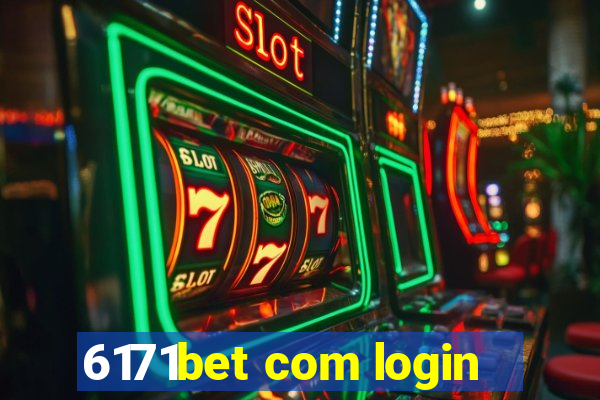 6171bet com login